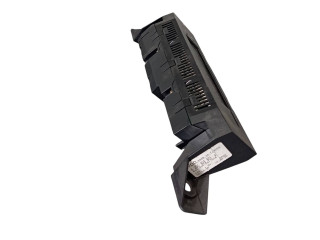 Přístrojová deska Renault Twingo I 2005 7711368801, 8200303301