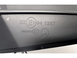 Зеркало электрическое Audi Q5 SQ5 2017 - года