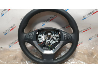 Volant BMW X6 E71 2010 6795256