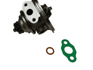  Турбина Lancia Delta III  71724555, 46340107         