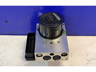 Блок АБС 30793444, P30793444   Volvo  S80  2007 - 2013 года