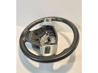 Руль 13274885, 001928500481 Opel Corsa D