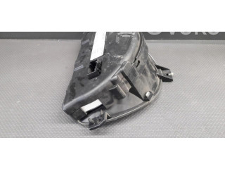 Панель приборов P9660225880   Citroen C2       