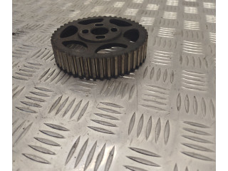 Блок управления двигателя 8631554, 8631554 Volvo V70