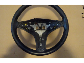 Volant Mercedes-Benz GLK (X204) 2009