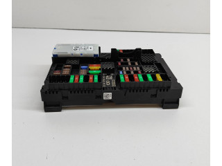 Pojistková skříňka 8734162, 5A44CE0 BMW 4 G22 G23 G24 G26 2022