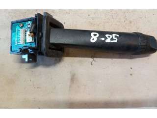 Ручка стеклоочистителей 8691545   Volvo XC90