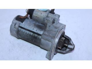 Ojnice  361002A500, 4280006760    Hyundai i30  