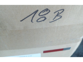 Ручка стеклоочистителей