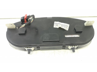 Панель приборов 735364160, 503000680000   Fiat Idea       