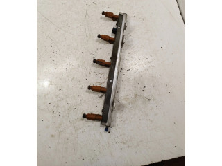 Комплект системы впрыска топлива 0280155831, 9186340 Volvo XC90 B5254T2