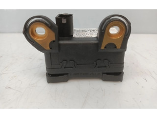 Řídící jednotka A0035429818 Mercedes-Benz C W203