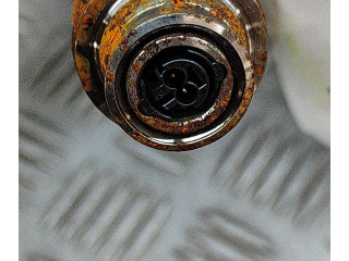 Надувная подушка для крыши GX6314K160AD Jaguar XF X260