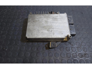 Řídící jednotka 6329AD Chrysler Voyager