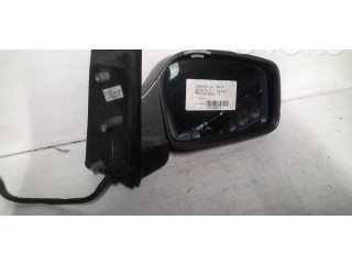 Зеркало электрическое Lancia Zeta - года