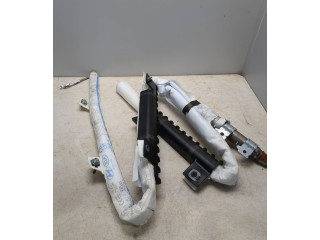 Боковая подушка безопасности 80410J7000, CDC1EJ9ECW0823 KIA Ceed