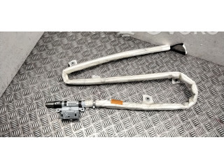 Боковая подушка безопасности 31291249   Volvo V70