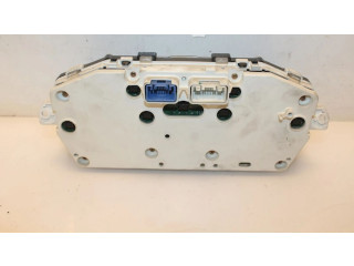 Панель приборов 8301097426, 8301097426 Daihatsu YRV