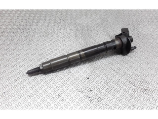 Vstřikovač 059130277AB Volkswagen Phaeton