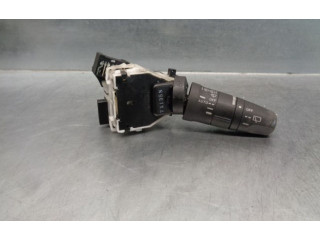 Ручка стеклоочистителей 25260EM10E Nissan Tiida C11