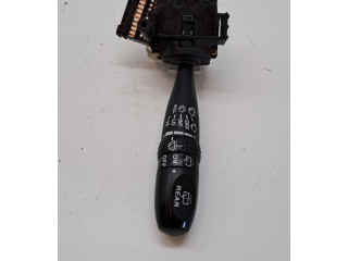 Ручка стеклоочистителей 934201C130   Hyundai Getz