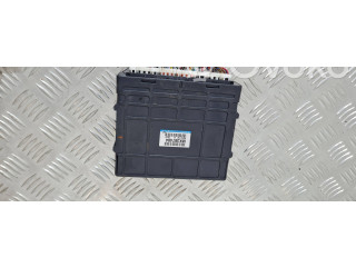 Řídící jednotka MK387484, E6T01781H Mitsubishi Pajero 2004