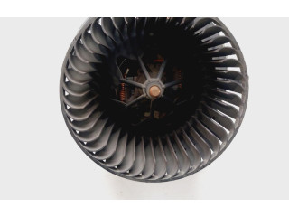 Вентилятор печки 1K1819015F Audi Q3 8U