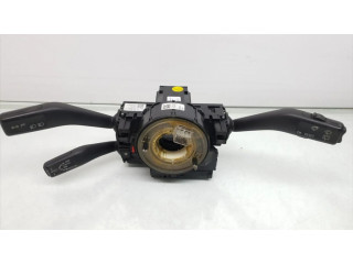 Комплект ручек