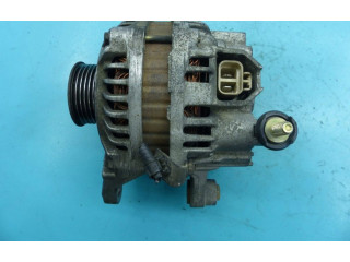 Генератор A2TC0091, IMPRK1105867 Mazda 3 I