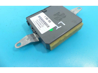 Блок комфорта 89225-50041, IMPRK1188155 Lexus LS 460 - 600H