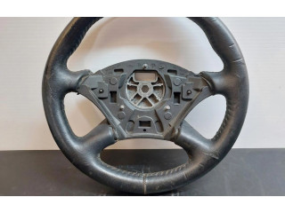 Руль 98AB3600AFW Ford Focus