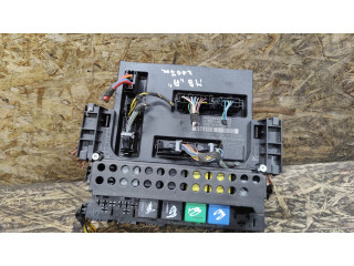 Pojistková skříňka 1695454332 Mercedes-Benz A W169 2007