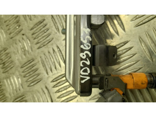 Vstřikovací lišta 268022520   Subaru XV II  pro benzínový motor 1.6  