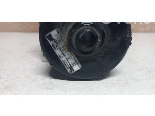 Блок АБС 9496942   Volvo  V70  2005 - 2008 года