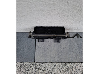 Блок управления двигателя 391282BDD8, 1320326KF   KIA Pro Cee'd III