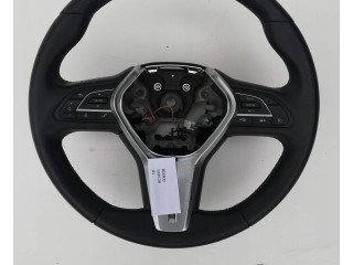 Volant Infiniti Q50 2014