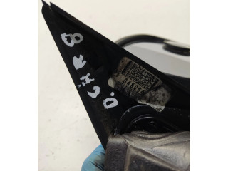 Зеркало электрическое Chrysler 300 - 300C 2005 - 2010 года