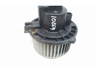 Вентилятор печки 701132589, AY1661000230 Jeep Grand Cherokee (WJ)