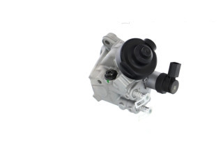 Vstřikovací čerpadlo 0445010528, 0445010528 BMW X5 F15