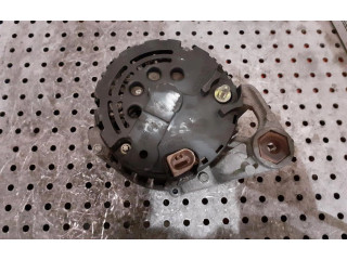 Генератор 06B903016C   Skoda Superb B5 (3U)      