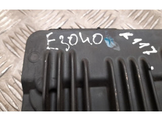 Řídící jednotka 8966133Y70, E3040   Toyota Camry VIII XV70  2020