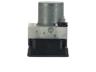 Блок управления АБС 476600364R   Renault Clio V