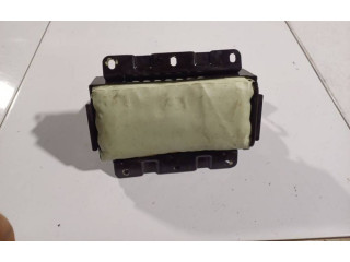 Подушка безопасности пассажира 910097T04240D7R, 910097T04240D7R   Chevrolet Epica