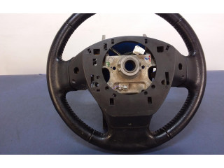 Руль Mitsubishi Outlander 2013 - 2021 года 4400A630XA, 4400A630XA