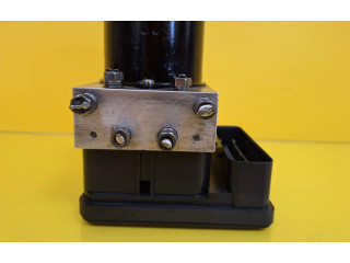 Jednotka ABS 10.0960-0112.3, 00001395D1   Ford C-MAX I 2008