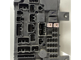 Блок управления 8637A885 Mitsubishi Outlander