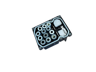 Блок управления АБС 0265900023, 389034 Jaguar X-Type