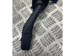 Ручка стеклоочистителей 1K0953519A, 01203506 Volkswagen Caddy