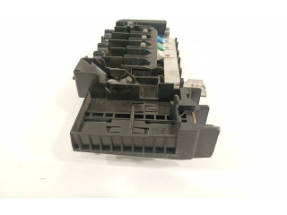 Модуль управления BSM A2465401950   Mercedes-Benz A W176    