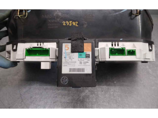 Панель приборов 9168144, 9472519 Volvo S70 V70 V70 XC